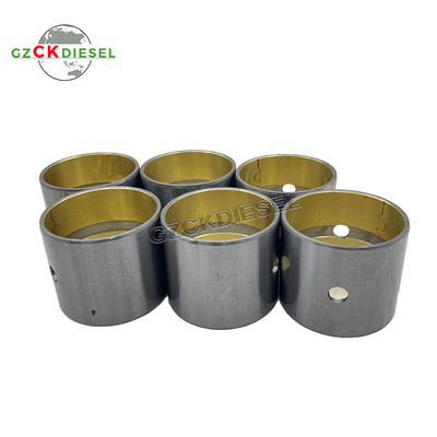 কেনা OEM সংযোগকারী রড বুশিং STD Mitsubishi 6D22 6D22T 6D22TC 6D22C 6D24 ইঞ্জিনের জন্য অনলাইনে উৎপাদন