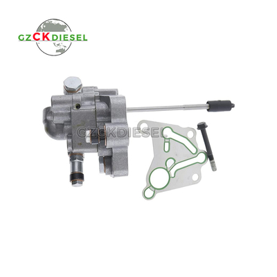 কেনা FH12 FM12 FL12 FH12 NH12 D12 ইঞ্জিনের জন্য জ্বালানী পাম্প 21067551 20752310 20440371 অনলাইনে উৎপাদন