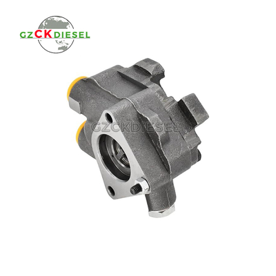 কেনা ইন্ধন পাম্প 20460253 20460417 21193376 21215474 D11 D13 D16 ইঞ্জিনের জন্য অনলাইনে উৎপাদন