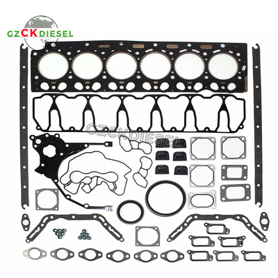 কেনা গ্যাস্কেট কীট ১৫0১১490 VOE15011490 VOLVO D7D ইঞ্জিন EC240B EC290B এর জন্য ওভারহোল online manufacture