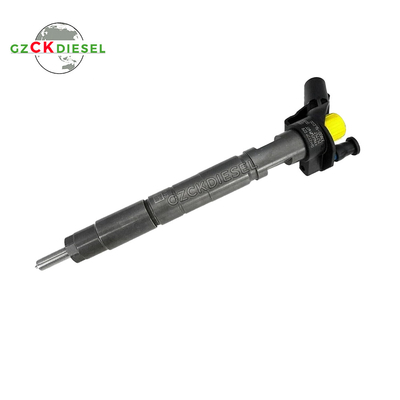 কেনা সাধারণ রেল ইনজেক্টর 33800-2F000 0445116017 0445116018 Kia 2.2CRDi ইঞ্জিনের জন্য online manufacture