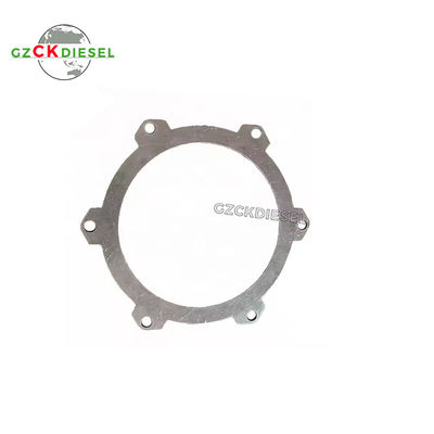 কেনা ক্ল্যাচ প্লেট ঘর্ষণ প্লেট 9S5261  910 931B চাকা লোডার জন্য অনলাইনে উৎপাদন