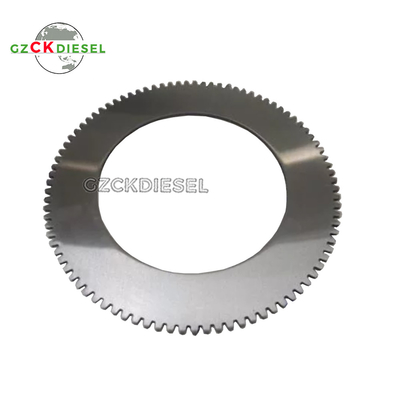 কেনা কমাতসু WA470-6 WA480-6 HM400-3 এর জন্য ডিস্ক প্লেট 425-32-22680 4253222680 online manufacture