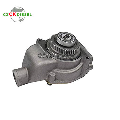 কেনা জল পাম্প 2P0662 2P-0662  Excavator 215 225 235 941 941B 951C 955L এর জন্য অনলাইনে উৎপাদন