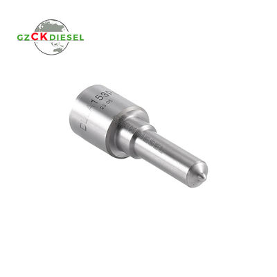 কেনা ইনজেক্টর 095000-581# 095000-706# এর জন্য মূল জ্বালানী ইনজেকশন নল DLLA153P885 অনলাইনে উৎপাদন