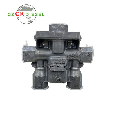 কেনা সুরক্ষা ভালভ 9347144030 1525835685010 235500350 81521516094 WG90003605232 ট্রাক বাস এর জন্য অনলাইনে উৎপাদন