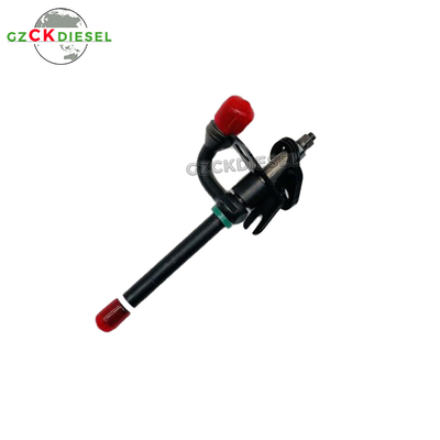 কেনা জ্বালানী ইনজেক্টর পেন্সিল 35542 RE515684 RE509896 জন ডিয়ার 5055E 5065E 5075E 5610 5303 5403 5503 ইঞ্জিনের জন্য online manufacture