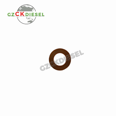 কেনা গ্যাসকেট ১৩৯৪৭২৮১ VOE13947281 Volvo খননকারীর জন্য ওয়াশার D7E ইঞ্জিন online manufacture