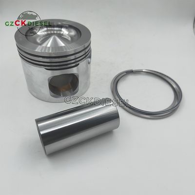 কেনা ইঞ্জিন পিস্টন 2382712 1442948 144-2948 238-2712 পিন 168-7296 1687296  C12 ইঞ্জিনের জন্য অনলাইনে উৎপাদন