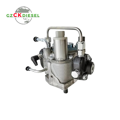 কেনা HP3 উচ্চ চাপ জ্বালানী পাম্প 22100-30140 1KD-FTV 3.0L KDJ150 1KD ইঞ্জিনের জন্য অনলাইনে উৎপাদন