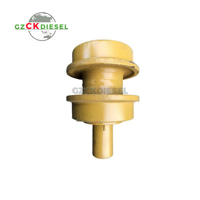 কেনা ক্যারিয়ার রোলার ১৪এক্স-৩০-১৫১৩১ ১৪এক্স৩০১৫১৩১ এসডি১৬ ইঞ্জিনের জন্য অনলাইনে উৎপাদন