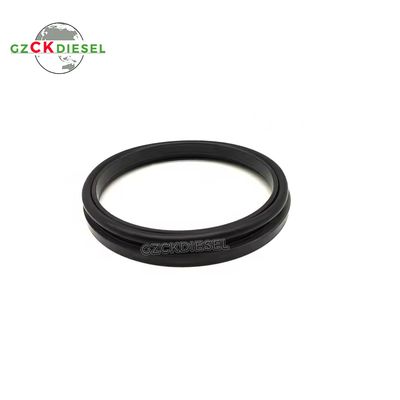 কেনা হাইড্রোলিক ফ্লোটিং সিল 255-2272 2552272  E330D Excavator এর জন্য অনলাইনে উৎপাদন