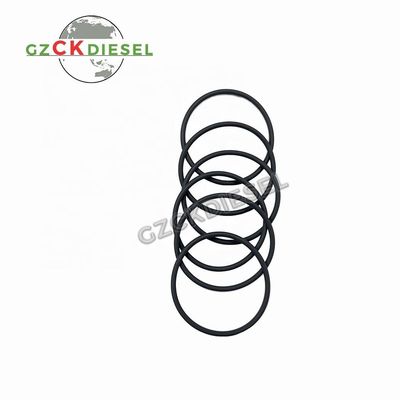 কেনা সিল 170-9864 1709864 103.4MM  349D L 336D L খননকারীর জন্য অনলাইনে উৎপাদন