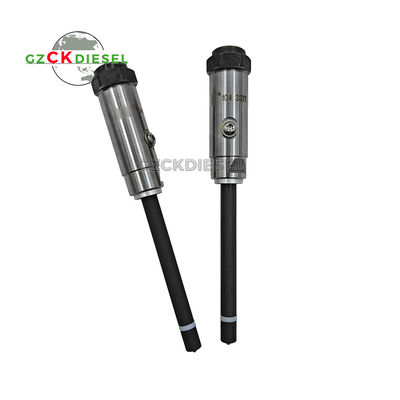 কেনা ইঞ্জিনের জন্য জ্বালানী ইনজেক্টর 104-3377 1043377 406C 623F 623E অনলাইনে উৎপাদন