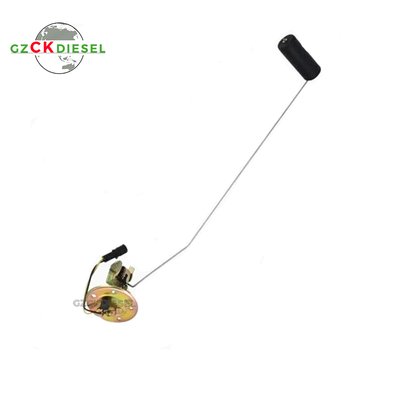 কেনা CAT E200B E320 322 325 330 এক্সক্যাভারের জন্য জ্বালানী স্তর সেন্সর 105-9993 1059993 online manufacture