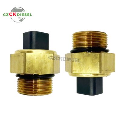 কেনা সেন্সর 487-5859  330GC 320GC 312 313 Excavator জন্য 4875859 অনলাইনে উৎপাদন