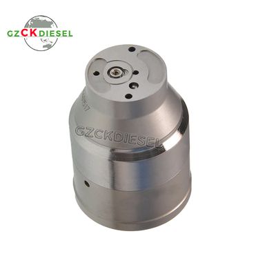 কেনা অ্যাকচুয়েটর কিট 7135-588 7135588 ইনজেক্টর কন্ট্রোল ভালভ ডেলফির জন্য 21340612 D13 D13A ইনজেক্টর অনলাইনে উৎপাদন