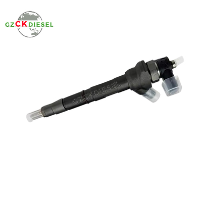 কেনা ফুয়েল ইনজেক্টর 0445110791 0445110792 0445110780 Bosch 110 সিরিজের CRI1-16 এর জন্য online manufacture