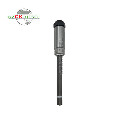 কেনা জ্বালানী ইনজেক্টর 130-1804 0R8787 7W7033 3408B 3412 ইঞ্জিনের জন্য অনলাইনে উৎপাদন