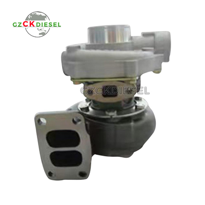 কেনা TA3103 টার্বোচার্জার 6207-81-8331 6D95L PC200-6 PC210-6 PC220-6 এর জন্য online manufacture