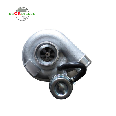 কেনা টার্বো GT2556S টার্বোচার্জার ২৬৭৪এ৮১৬ পারকিন্স ইঞ্জিন ১১০৪ডি-৪৪টি এর জন্য online manufacture