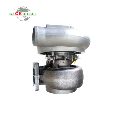 কেনা টার্বোচার্জার 5100100-7531 51001007531 D60-12 খননকারীর জন্য online manufacture