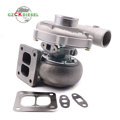 কেনা টার্বোচার্জার RHB7 114400-1070 705739-0001 114400-1071 S280 SH280 খননকারীর জন্য 083 6BDIT অনলাইনে উৎপাদন