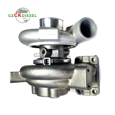 কেনা টার্বোচার্জার 49179-1782 287-0049 C6.4 ইঞ্জিন E220B E200B E320B E320C E320D S6K Excavator online manufacture