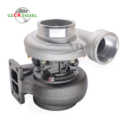 কেনা টার্বোচার্জার NEW S200 318844 318729 04259315KZ BF6M1013FC এর জন্য online manufacture
