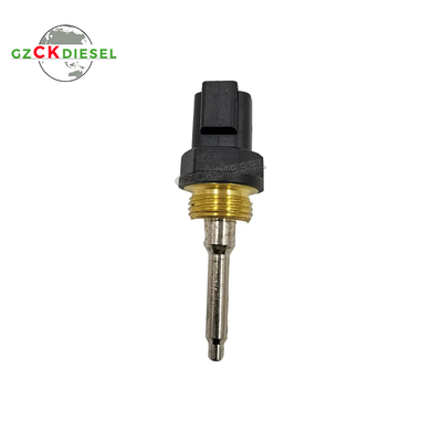 কেনা 1978391 197-8391 Caterpillar 3126B 330C 336D ইঞ্জিনের জন্য জল তাপমাত্রা সেন্সর online manufacture