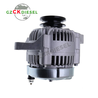 কেনা Yanmar 4D94 ইঞ্জিনের জন্য 119626-77210 101211-2951 বিকল্প online manufacture