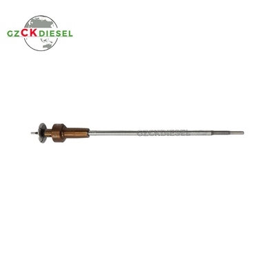 কেনা ইনজেক্টর কন্ট্রোল ভালভ F00VC01502 F00VC01517 বশ ইনজেক্টরের জন্য 0445110646 0445110647 0445110368 0445110369 online manufacture