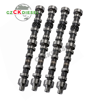 কেনা ক্যামশ্যাফ্ট ME011296 ME012241 ME013676 4D31 ইঞ্জিনের জন্য online manufacture