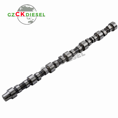 কেনা ক্যামশ্যাফ্ট 8-97077-829-0 897077-8290 8 97077-829 0 4HF1 ইঞ্জিনের জন্য online manufacture