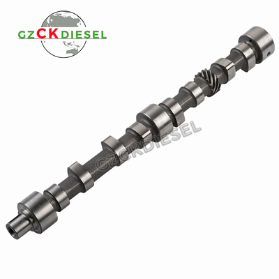 কেনা ক্যামশ্যাফ্ট 8972876570 8-97287657-0 8941277970 8-94127797-0 NKR77 4JH1 ইঞ্জিনের জন্য online manufacture