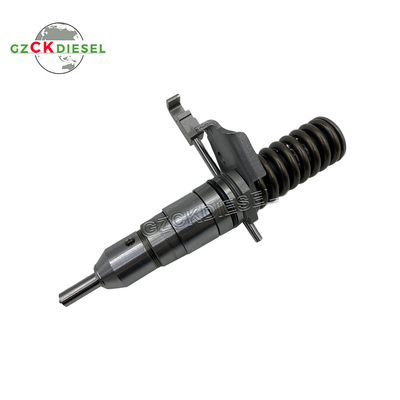 কেনা ফুয়েল ইনজেক্টর 107-1230 1071230 0R3580 0R-3580, এক্সকাভেটর E325B E322B ইঞ্জিন 3114 3116 এর জন্য online manufacture