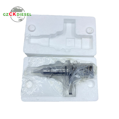 কেনা জ্বালানি ইনজেক্টর 127-8213 0R-8473 127-8216 0R-8682 127-8218 0R-8684 ইঞ্জিন 3116 3114 এর জন্য online manufacture