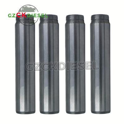 কেনা কামিন্স QSK45 QSK60 QSK95 ইঞ্জিনের জন্য ভালভ স্টেম গাইড 4098163 4098164 3170135 3646200 online manufacture
