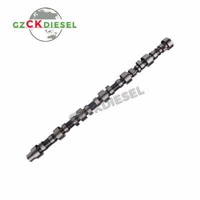কেনা 6CT ইঞ্জিনের জন্য ক্যামশ্যাফ্ট 3929734 3917882 অনলাইনে উৎপাদন