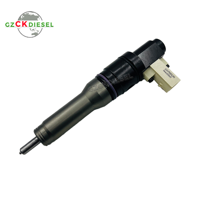 কেনা জ্বালানী ইনজেক্টর 1820820 1742535 BEBJ1A05001 XF85 XF105 MX265 MX11 ইঞ্জিনের জন্য online manufacture