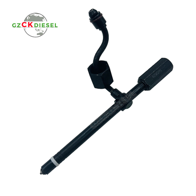 কেনা জ্বালানী ইনজেক্টর 1W5829 0R2503 9N3979 Caterpillar 3208 ইঞ্জিন D3B 613B 613C এর জন্য online manufacture