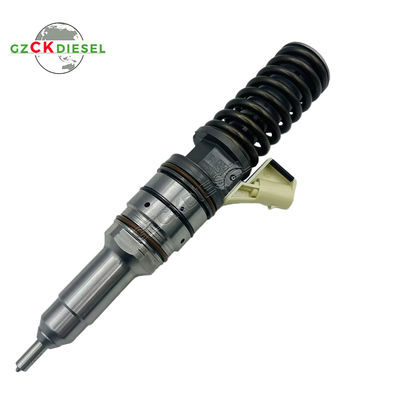 কেনা ডিজেল ফুয়েল ইনজেক্টর 0414703013 504287108 504213316 0414703009 অনলাইনে উৎপাদন