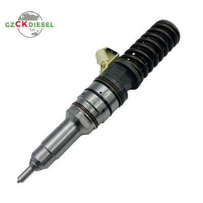কেনা ডিজেল ফুয়েল ইনজেক্টর 0414703008 504287070 504125329 504080487 Iveco Stralis এর জন্য online manufacture