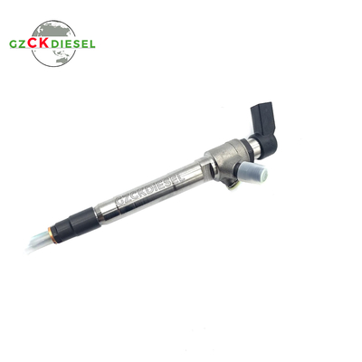 কেনা ডিজেল ফুয়েল ইনজেক্টর BK2Q9K546AG BK2Z9E527A A2C59517051 BK2Q-9K546-AG ২.২ লিটার ইঞ্জিনের জন্য online manufacture