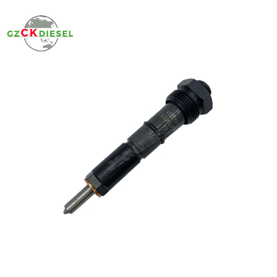 কেনা নতুন ডিজেল জ্বালানি ইনজেক্টর 4928990 C4928990 CKDKAL59P6 ইঞ্জিন 4BT 4BT5 এর জন্য।9 online manufacture
