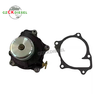 কেনা 319D 315 ইঞ্জিনের জন্য ওয়াটার পাম্প RE545572 SE502114 RE507604 RE545573 online manufacture