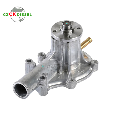 কেনা Water Pump 16251-73034 16241-73034 16241-73032 16241-73030 for Engine V1505 V1305 D11051 online manufacture