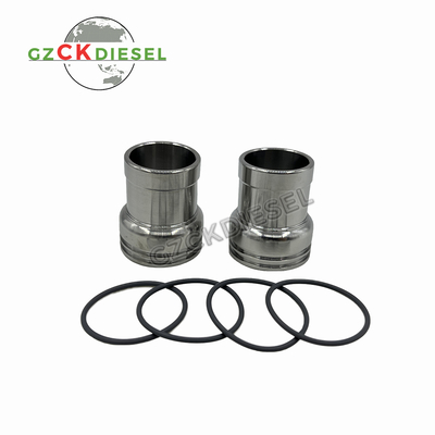 কেনা C9 C7 C9.3 ইঞ্জিন E324D E325D E330D E336D এর জন্য ফুয়েল ইনজেক্টর স্লিভ 227-1200 online manufacture