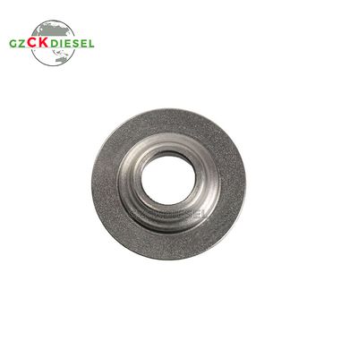 কেনা K19 QSK19 KTA19 QSK60 ডিজেল ইঞ্জিনের জন্য ভালভ স্প্রিং রিটেনার ভালভ স্প্রিং প্লেট 3331752 অনলাইনে উৎপাদন