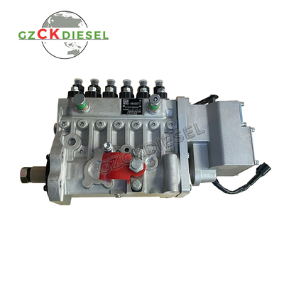 কেনা কমিন্স ইঞ্জিন 6BT 6BTA5.9-G2 এর জন্য জ্বালানী ইনজেকশন পাম্প 4945977 online manufacture